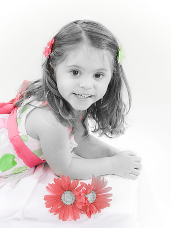 _MG_9886bw
