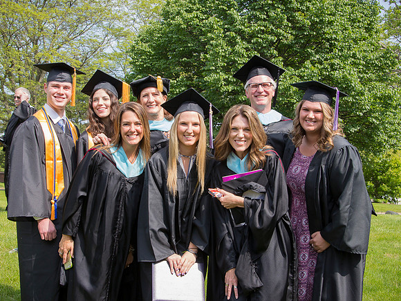 NursePinning-Grad319