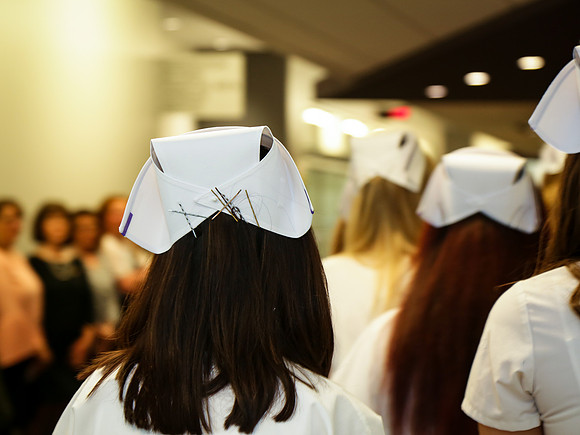 IVCCGrad17-3