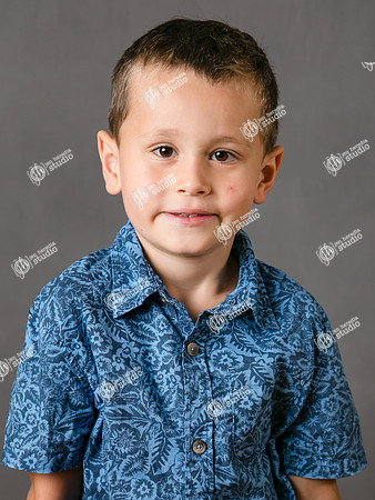 1D6A8211