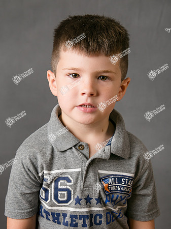 1D6A8219