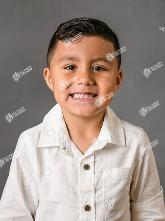 1D6A8228