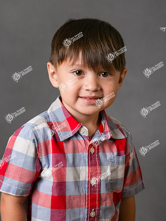 1D6A8235