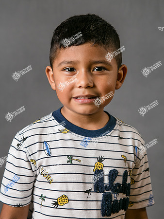 1D6A8575