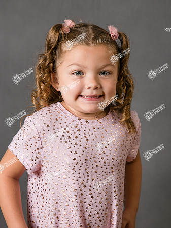 1D6A8579