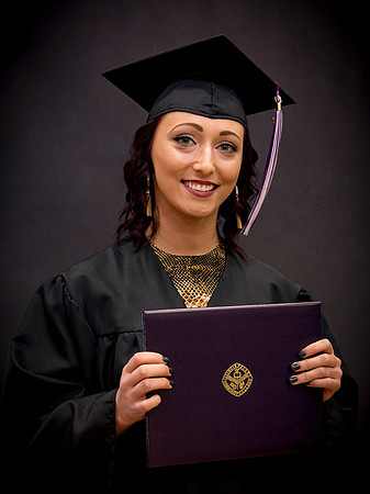 GradPortraits062