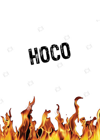 HOCOCover