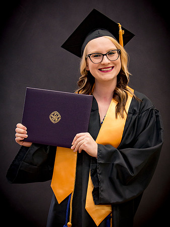 GradPortraits097