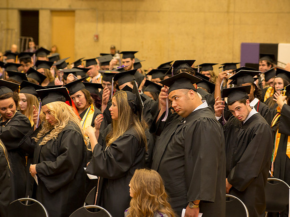 NursePinning-Grad304