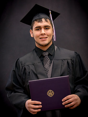 GradPortraits114