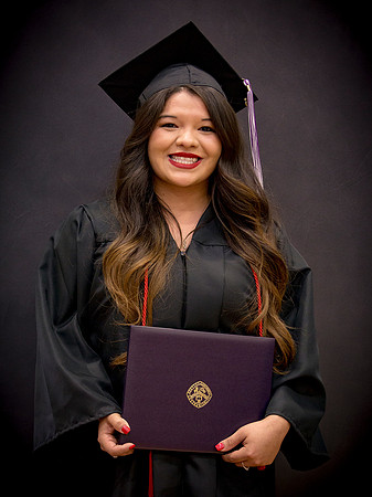GradPortraits047