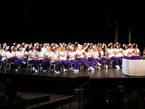 IVCCGrad17-18