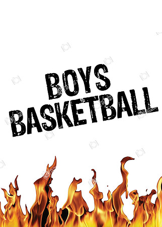 BoysBBALLCover