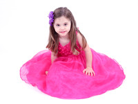 IMG_9526
