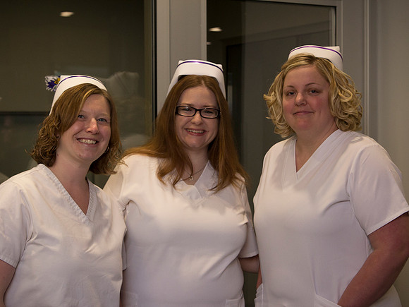 NursePinning-Grad001