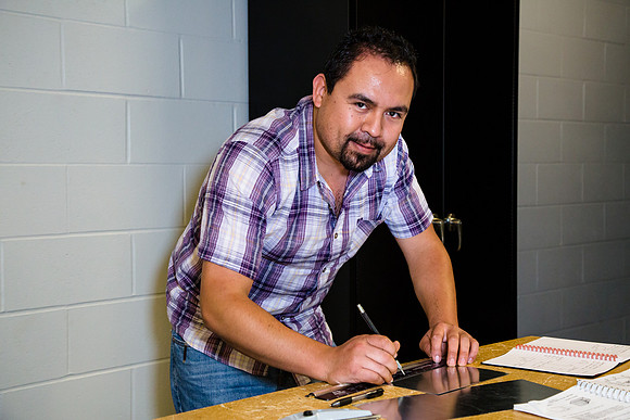 IVCCGeneralNightClasses-21