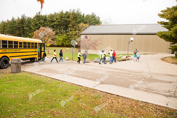 1D6A8600
