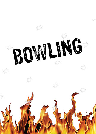 BowlingCover