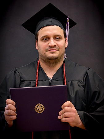 GradPortraits063