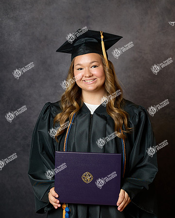 6E2A1690