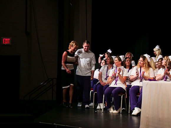 IVCCGrad17-127