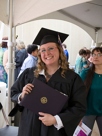 NursePinning-Grad336