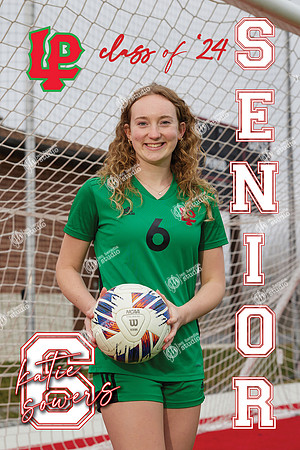 LPSpringSoccer-2