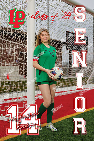 LPSpringSoccer-5