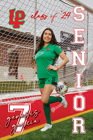LPSpringSoccer-3