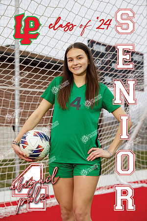 LPSpringSoccer-4