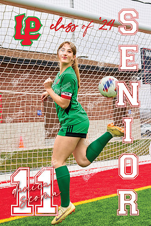 LPSpringSoccer-6