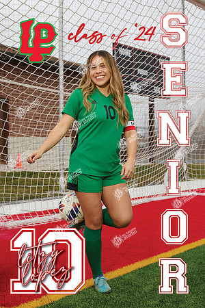 LPSpringSoccer-