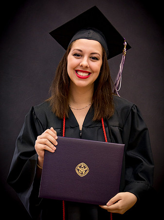 GradPortraits061