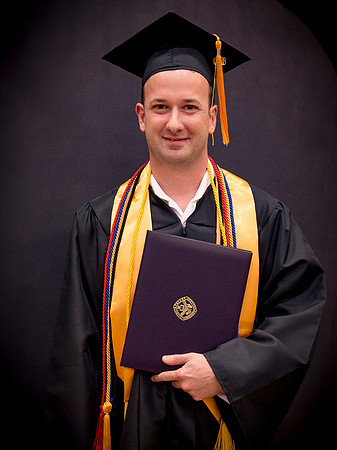 GradPortraits098