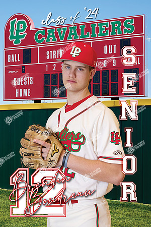 LPSpringBB-SB_5