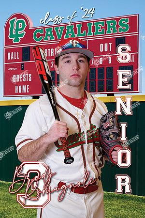 LPSpringBB-SB_9