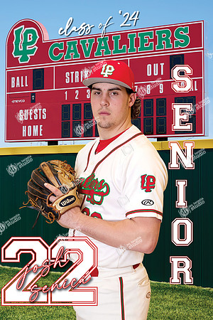 LPSpringBB-SB_10