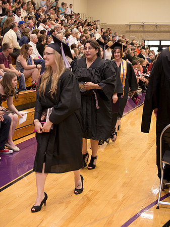 NursePinning-Grad311