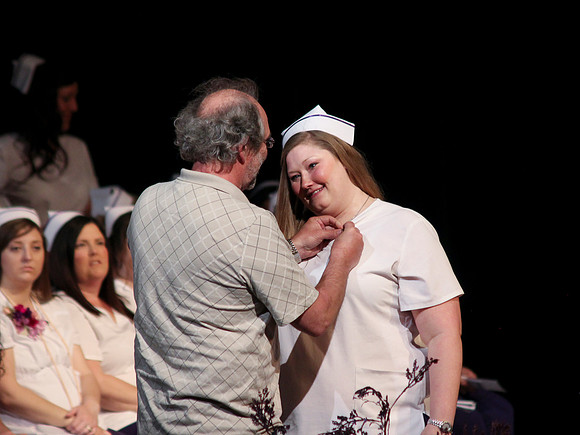 NursePinning-Grad126