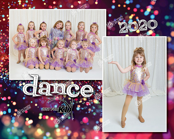 1D6A5976COMP