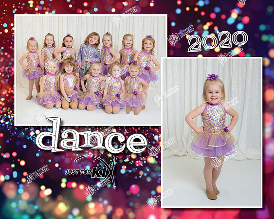 1D6A5978COMP