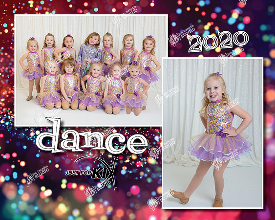 1D6A5988COMP