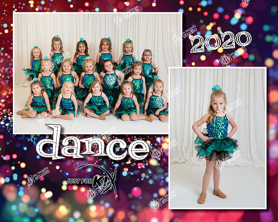 1D6A6032COMP