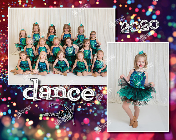 1D6A6041COMP