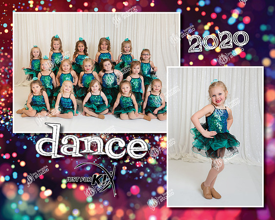1D6A6044COMP