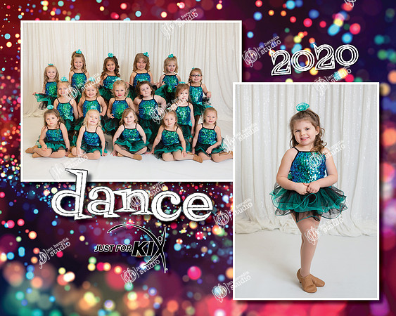 1D6A6053COMP