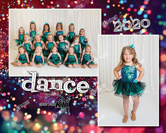 1D6A6074COMP