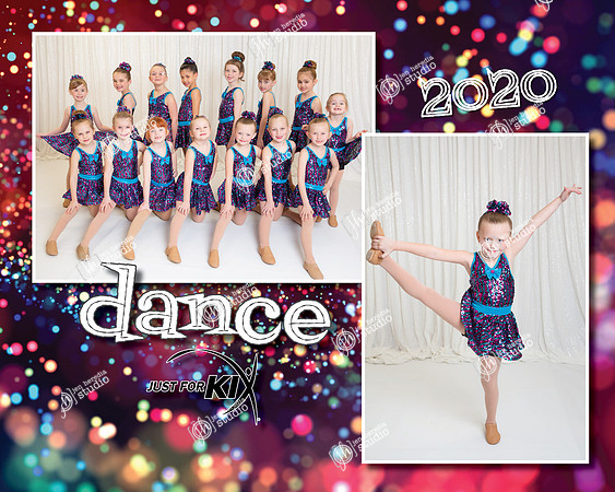 1D6A6108COMP
