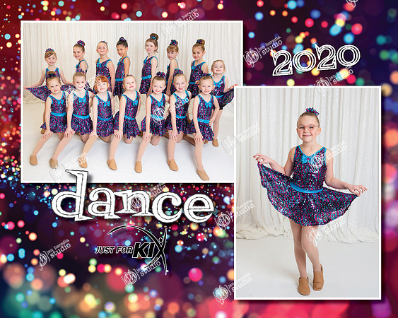 1D6A6114COMP