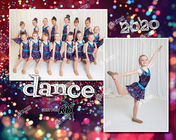 1D6A6120COMP